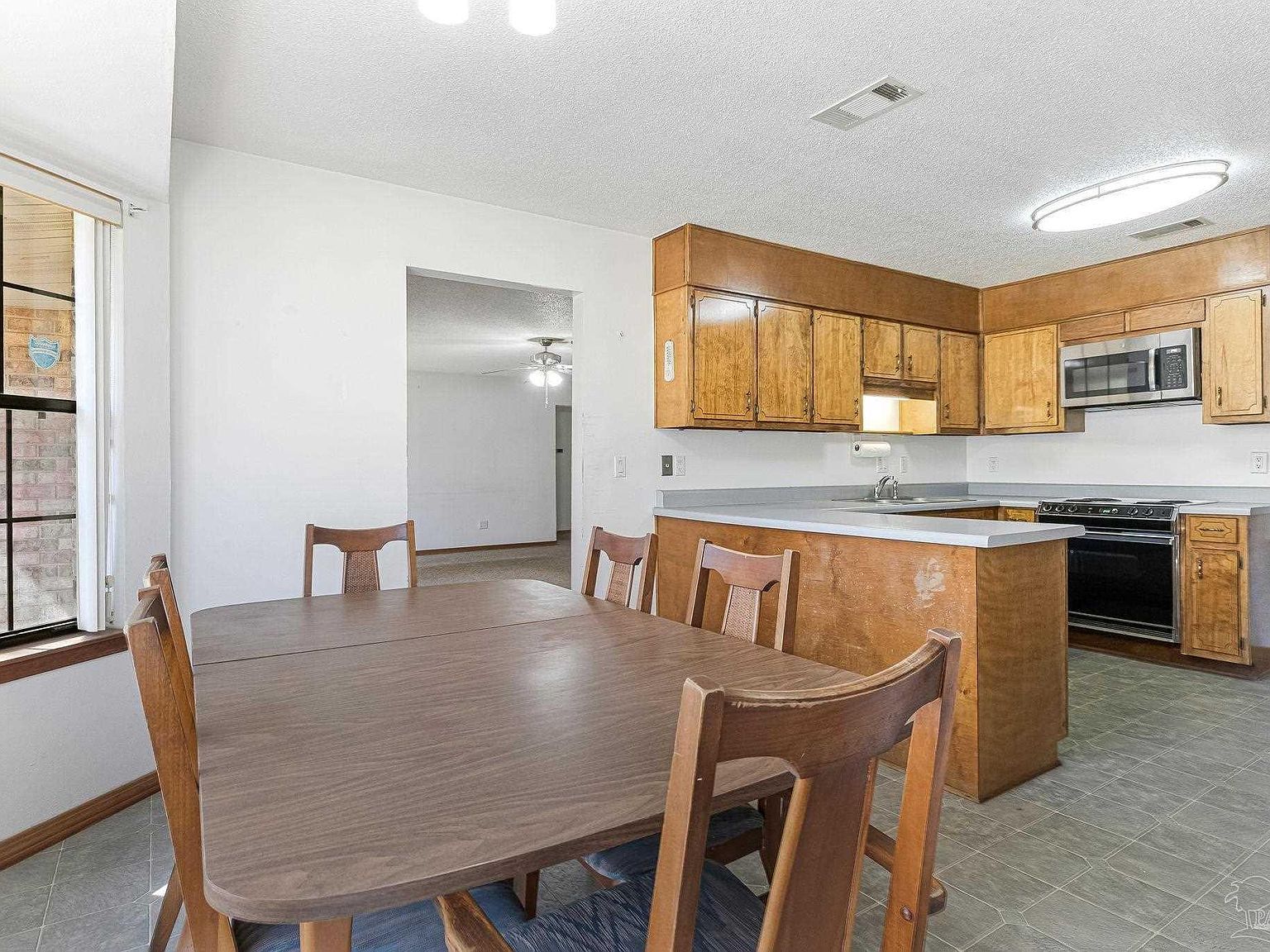 13805 Timber Creek Dr Cantonment, FL 32533 - Thumbnail 5