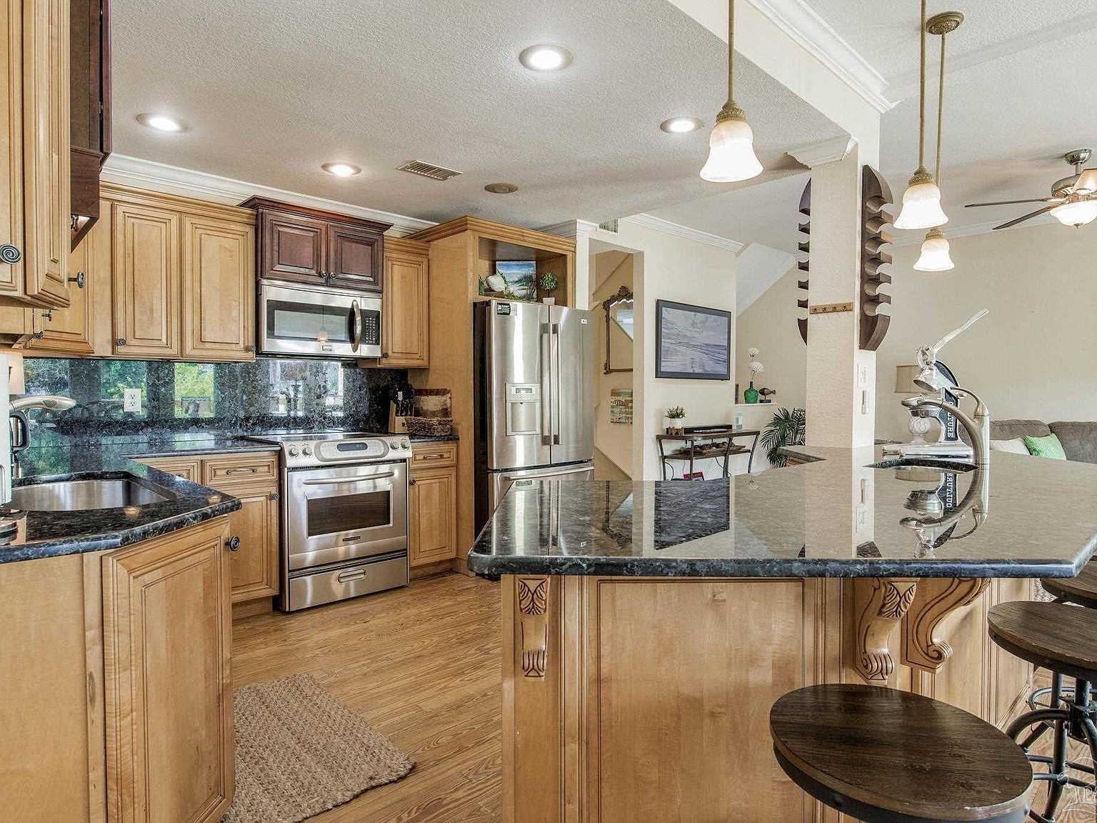 8520 Gulf Blvd #5-UT Navarre, FL 32566 - Thumbnail 5