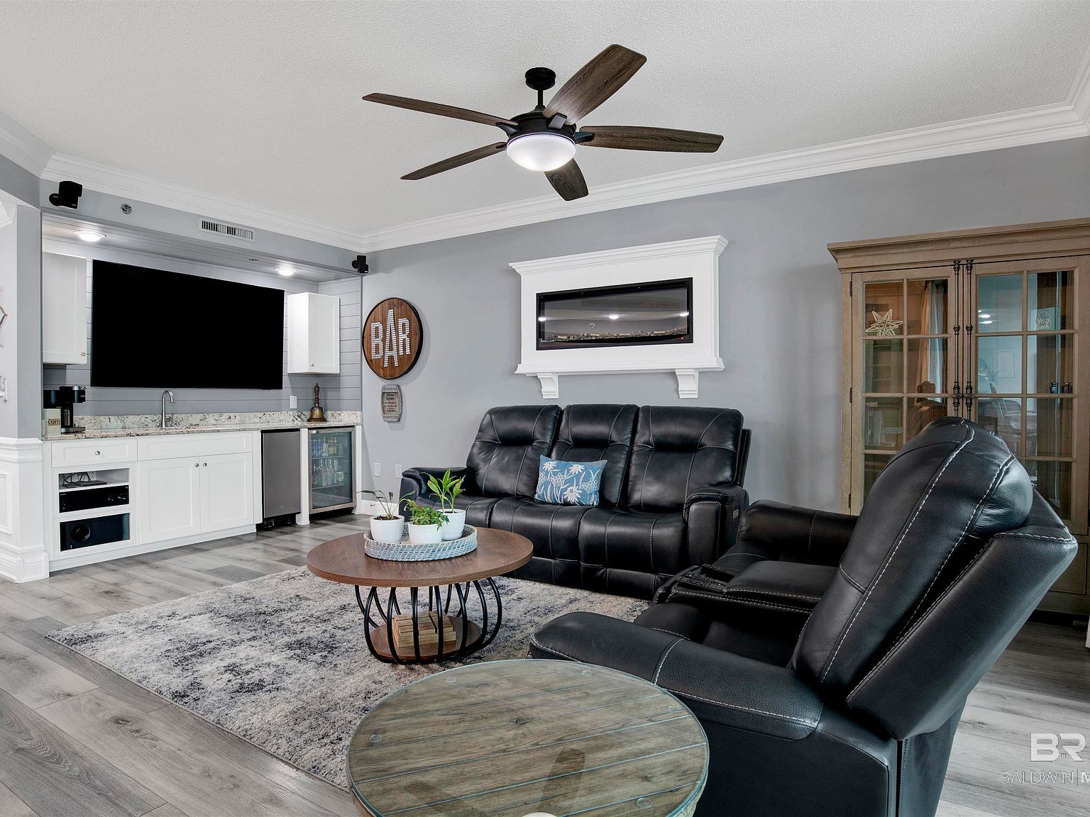 27582 Canal Rd Unit 2810 Orange Beach, AL 36561 - Thumbnail 5