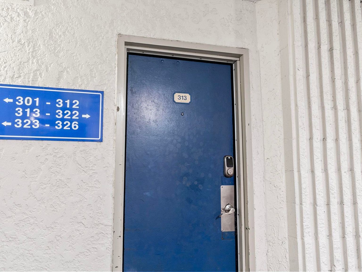 7100 N Ocean Blvd #313 Myrtle Beach, SC 29572 - Thumbnail 5