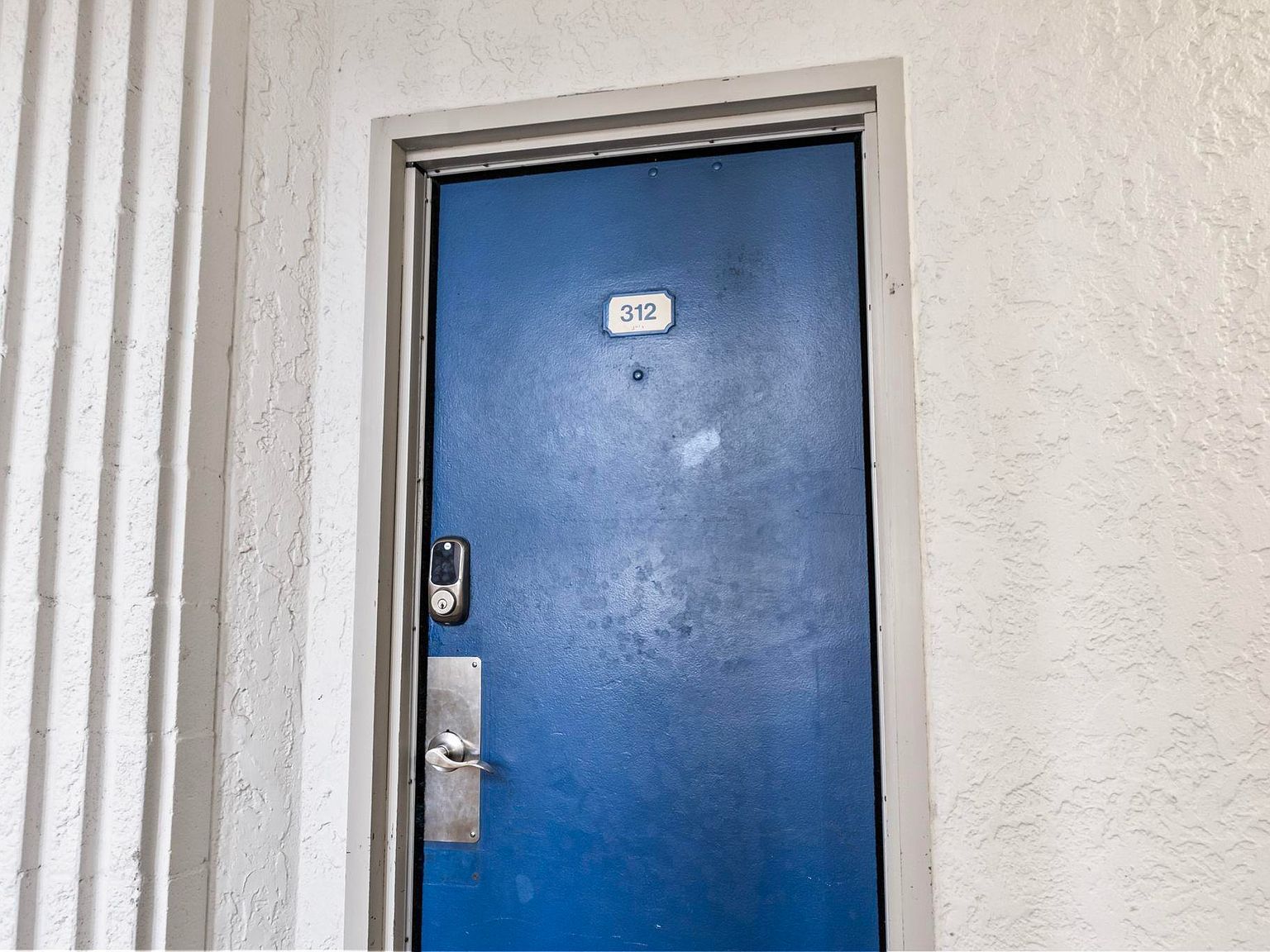 7100 N Ocean Blvd #312 Myrtle Beach, SC 29572 - Thumbnail 5