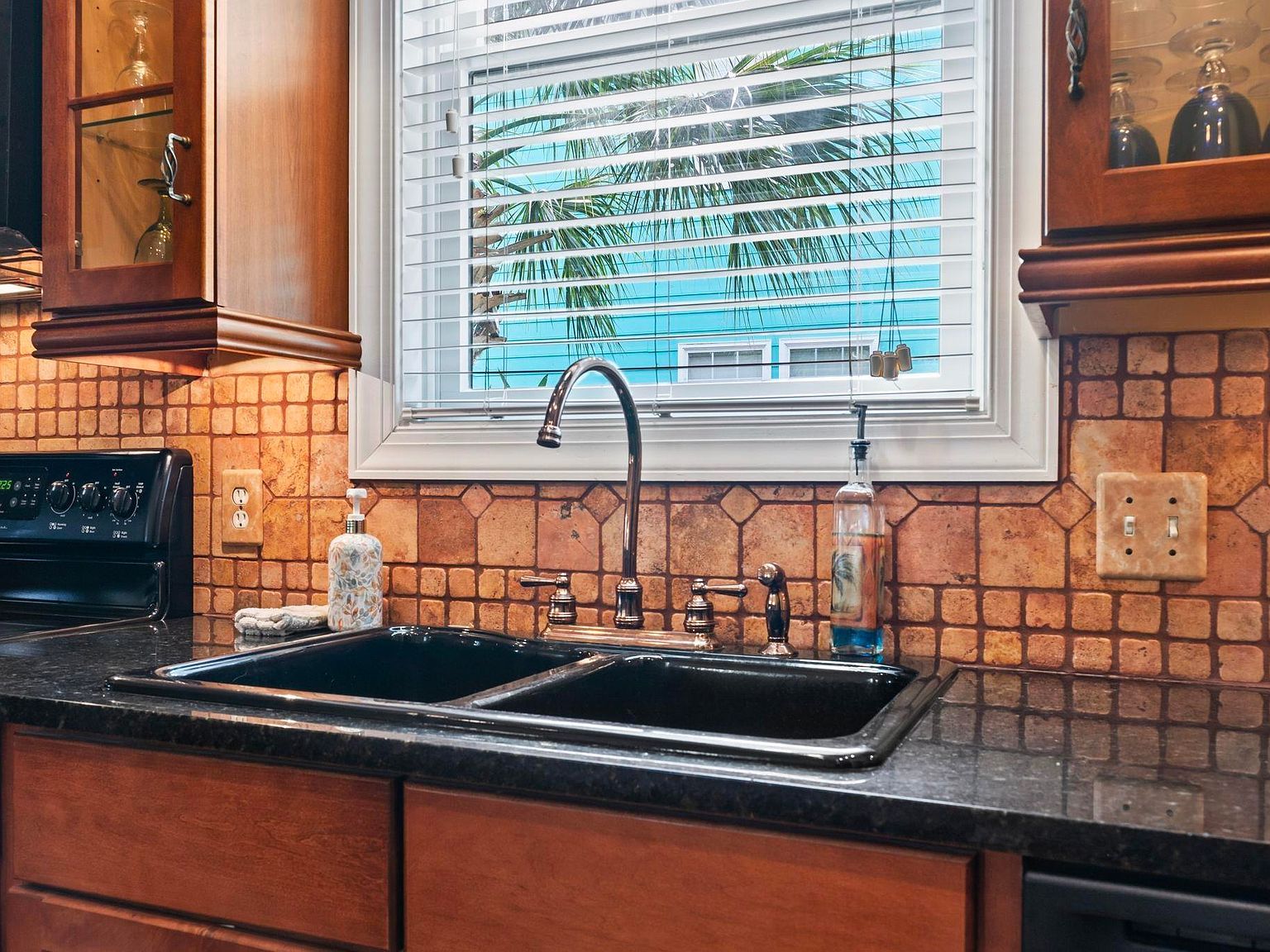 5407 N Ocean Blvd Myrtle Beach, SC 29577 - Thumbnail 5