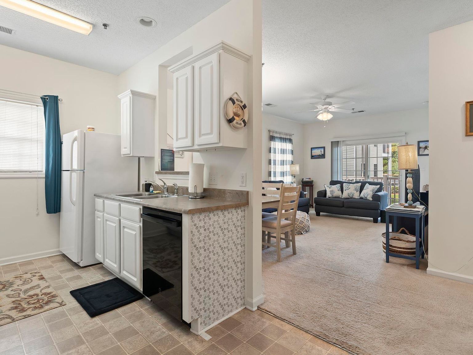 2090 Cross Gate Blvd UNIT 205 Myrtle Beach, SC 29575 - Thumbnail 5