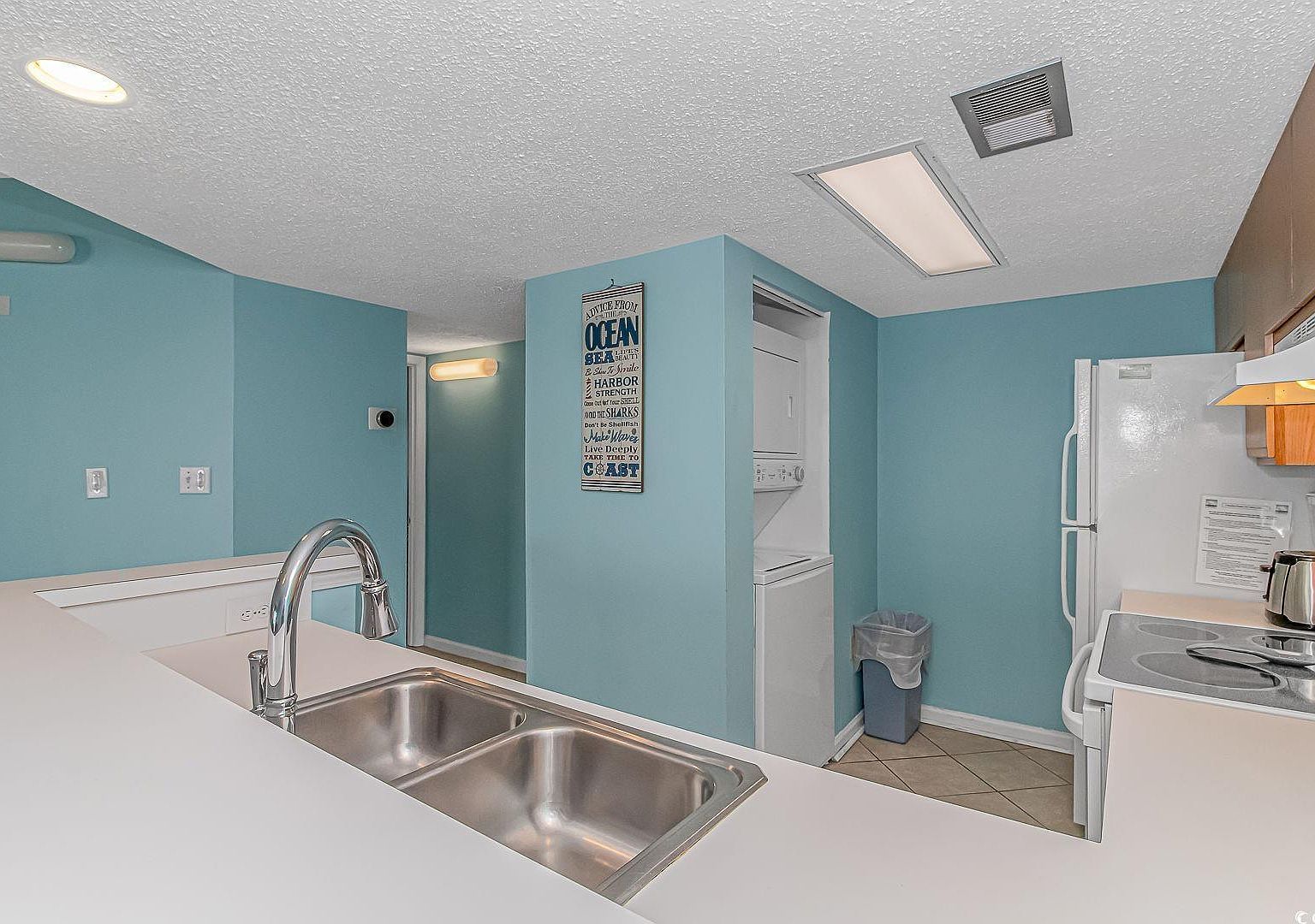 5806 N Ocean Blvd UNIT 203 North Myrtle Beach, SC 29582 - Thumbnail 5