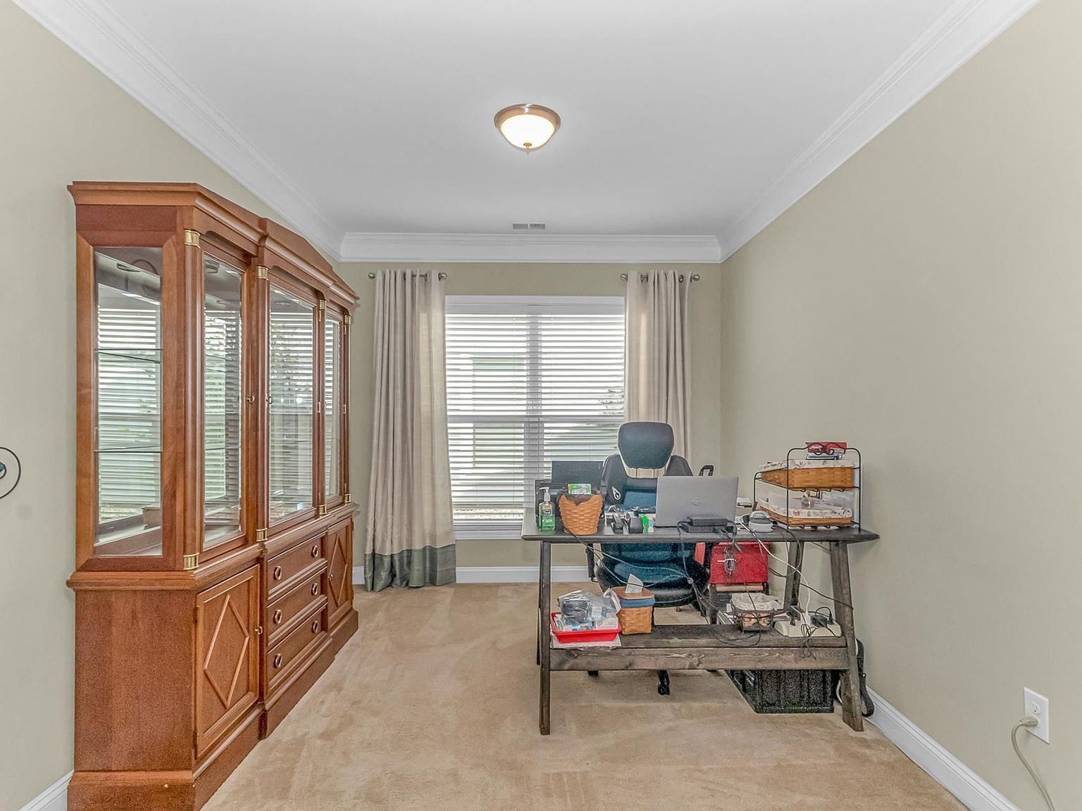 2450 Craven Dr Myrtle Beach, SC 29579 - Thumbnail 5