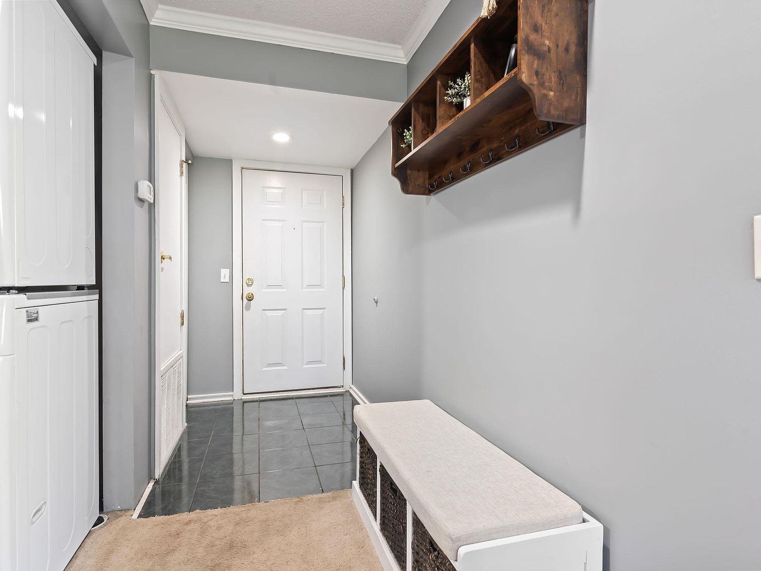 1025 Plantation Dr W #2323/2324 Little River, SC 29566 - Thumbnail 5