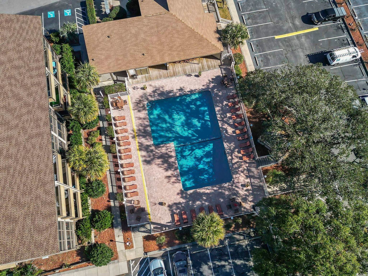9501 Shore Dr Myrtle Beach, SC 29572 - Thumbnail 5