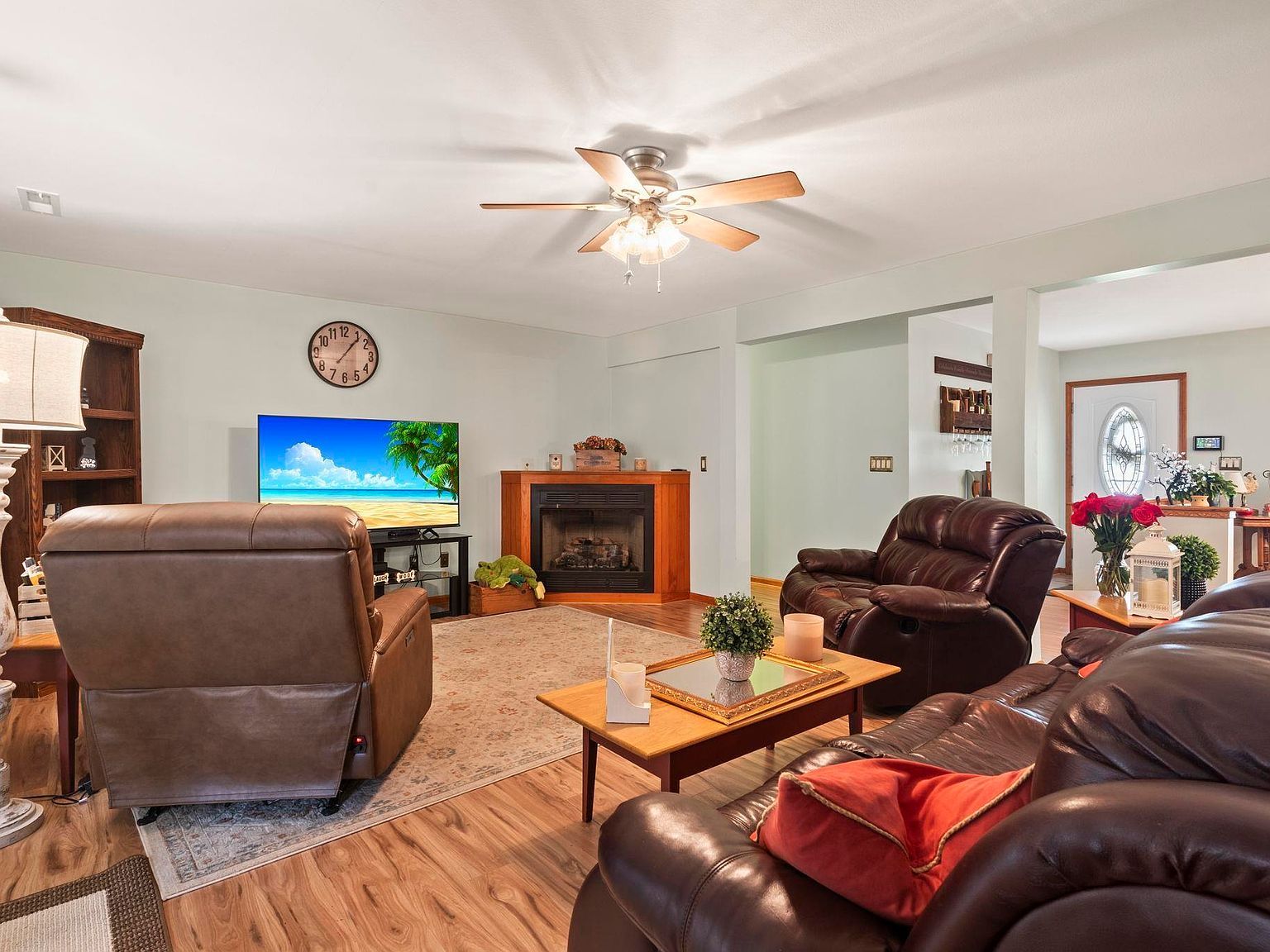 390 Boundary Ave Murrells Inlet, SC 29576 - Thumbnail 5