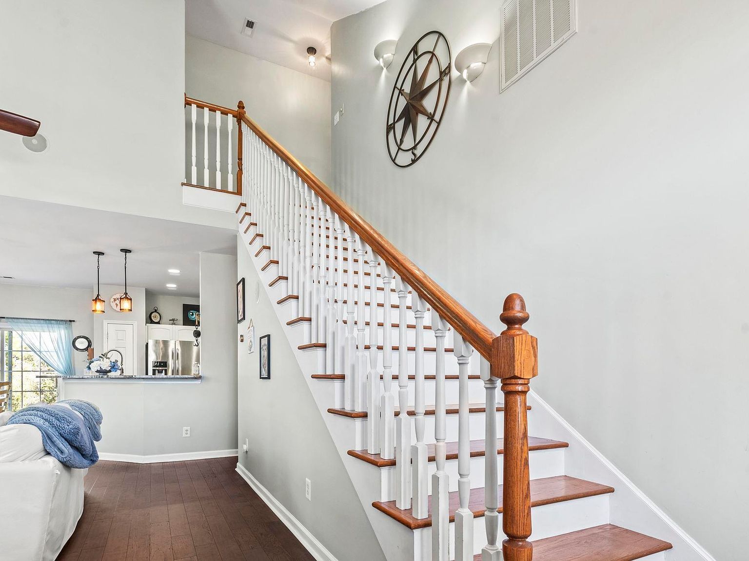 2668 Corn Pile Rd Myrtle Beach, SC 29588 - Thumbnail 5