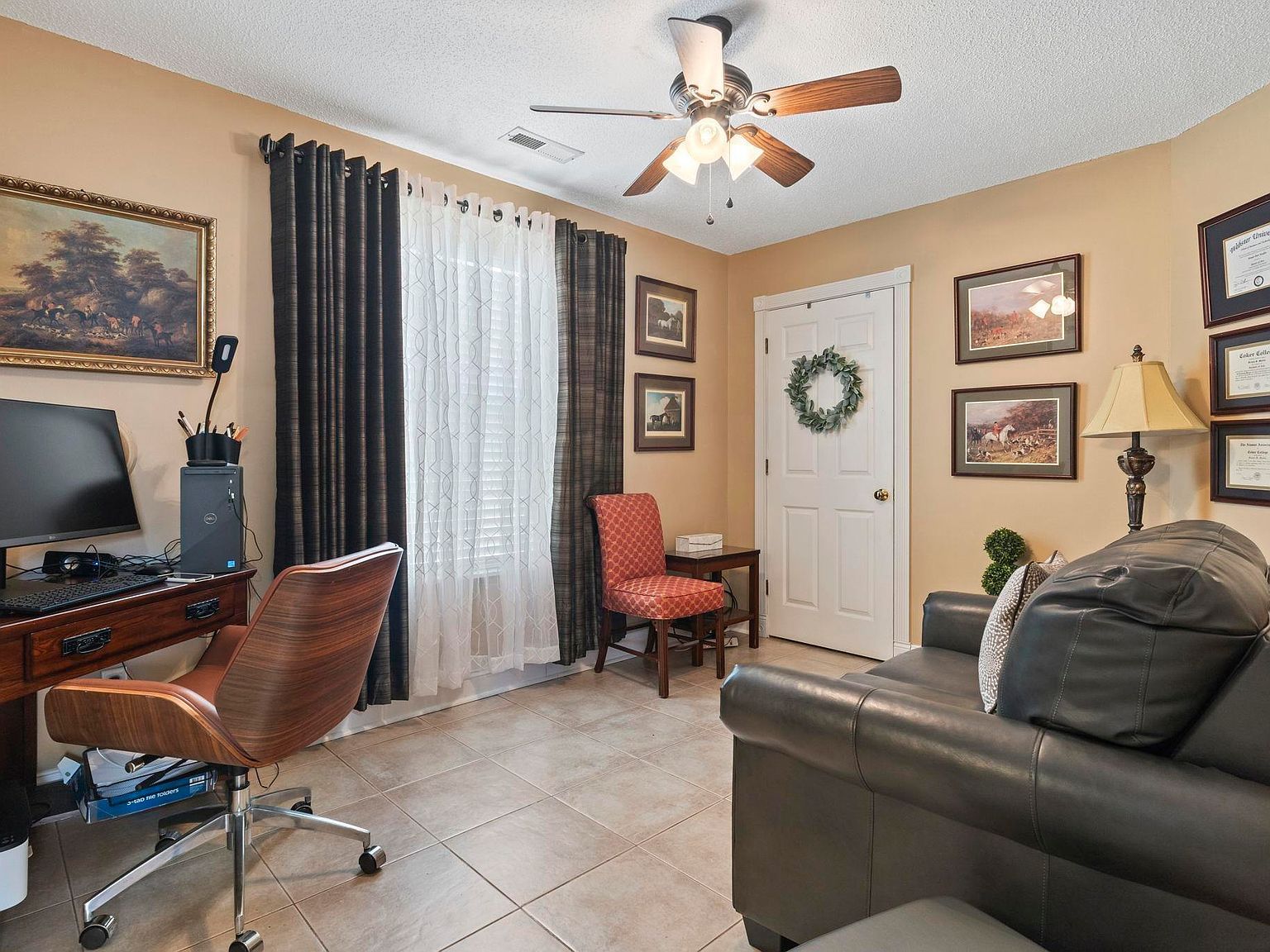 413 Chesterfield Ct Myrtle Beach, SC 29577 - Thumbnail 5