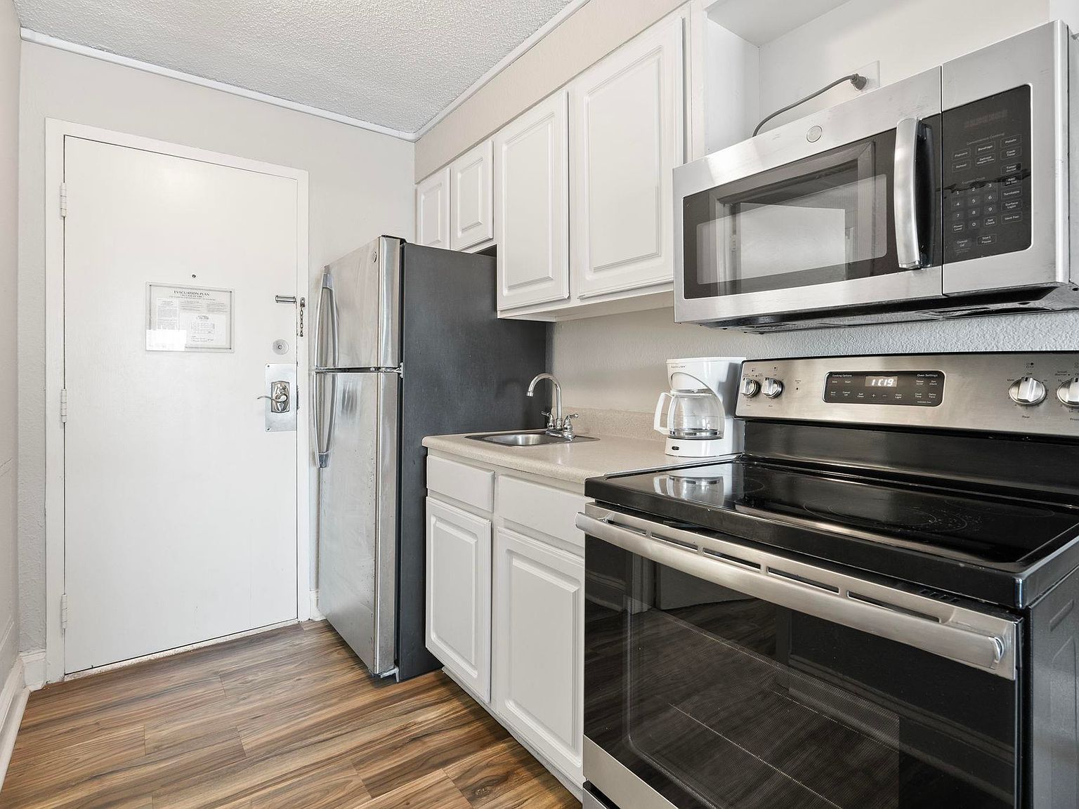 1207 S Ocean Blvd #51311 Myrtle Beach, SC 29577 - Thumbnail 5