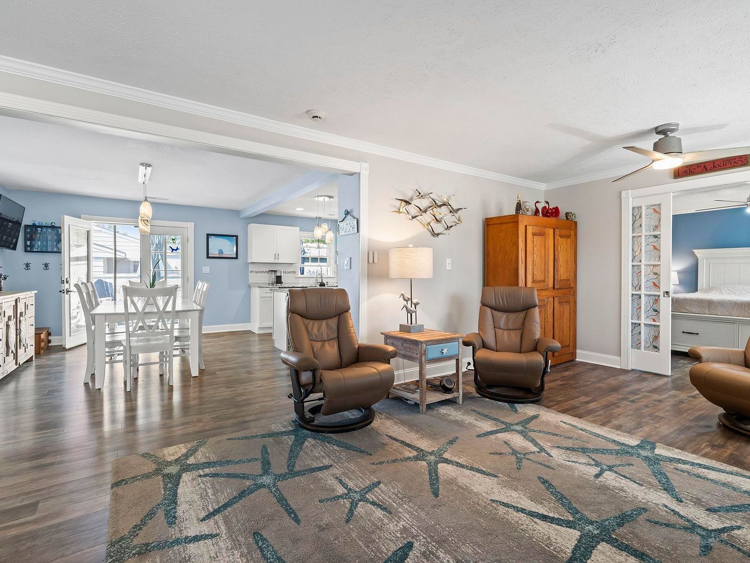 701 67th Ave N Myrtle Beach, SC 29572 - Thumbnail 5