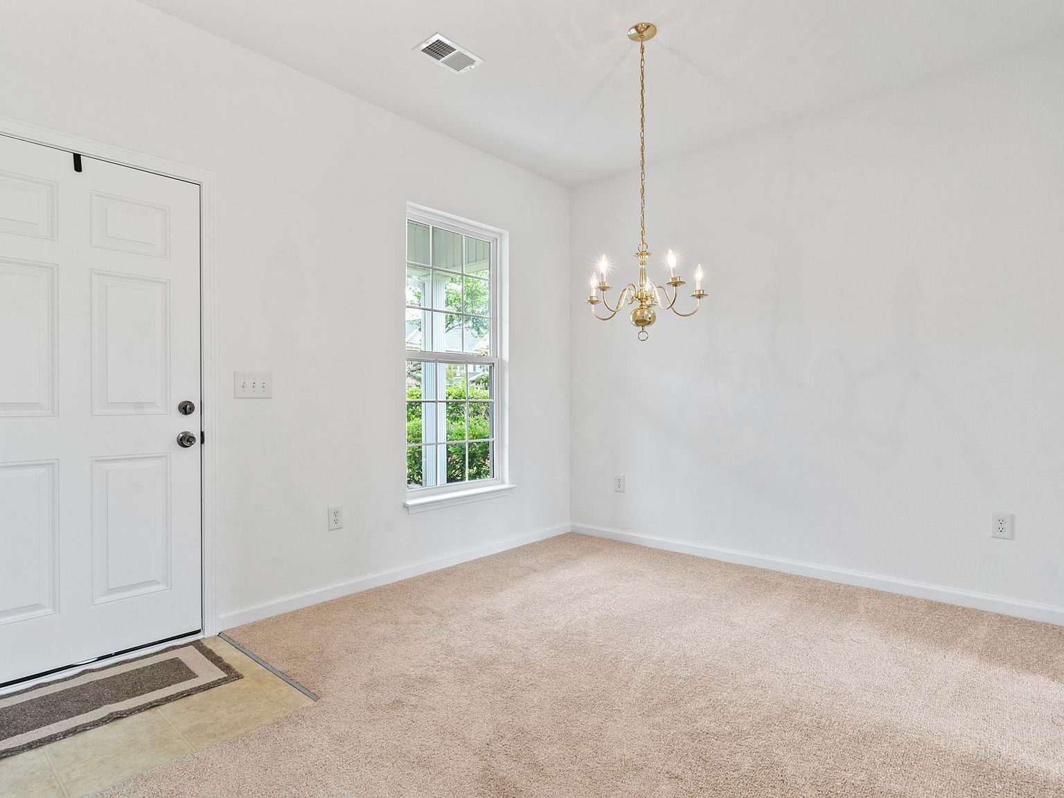 160 Chenoa Dr UNIT A Murrells Inlet, SC 29576 - Thumbnail 5