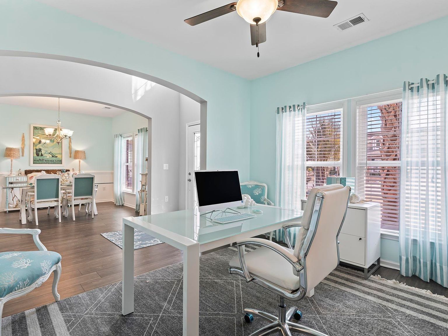 1416 Castleberry Pl Myrtle Beach, SC 29588 - Thumbnail 5