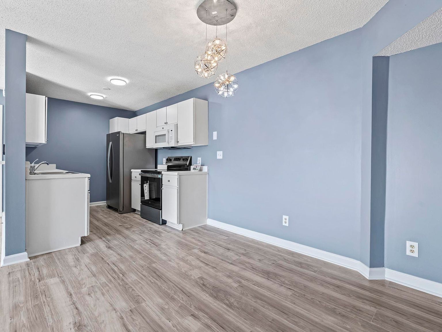 2258 Essex Dr APT G Myrtle Beach, SC 29575 - Thumbnail 5