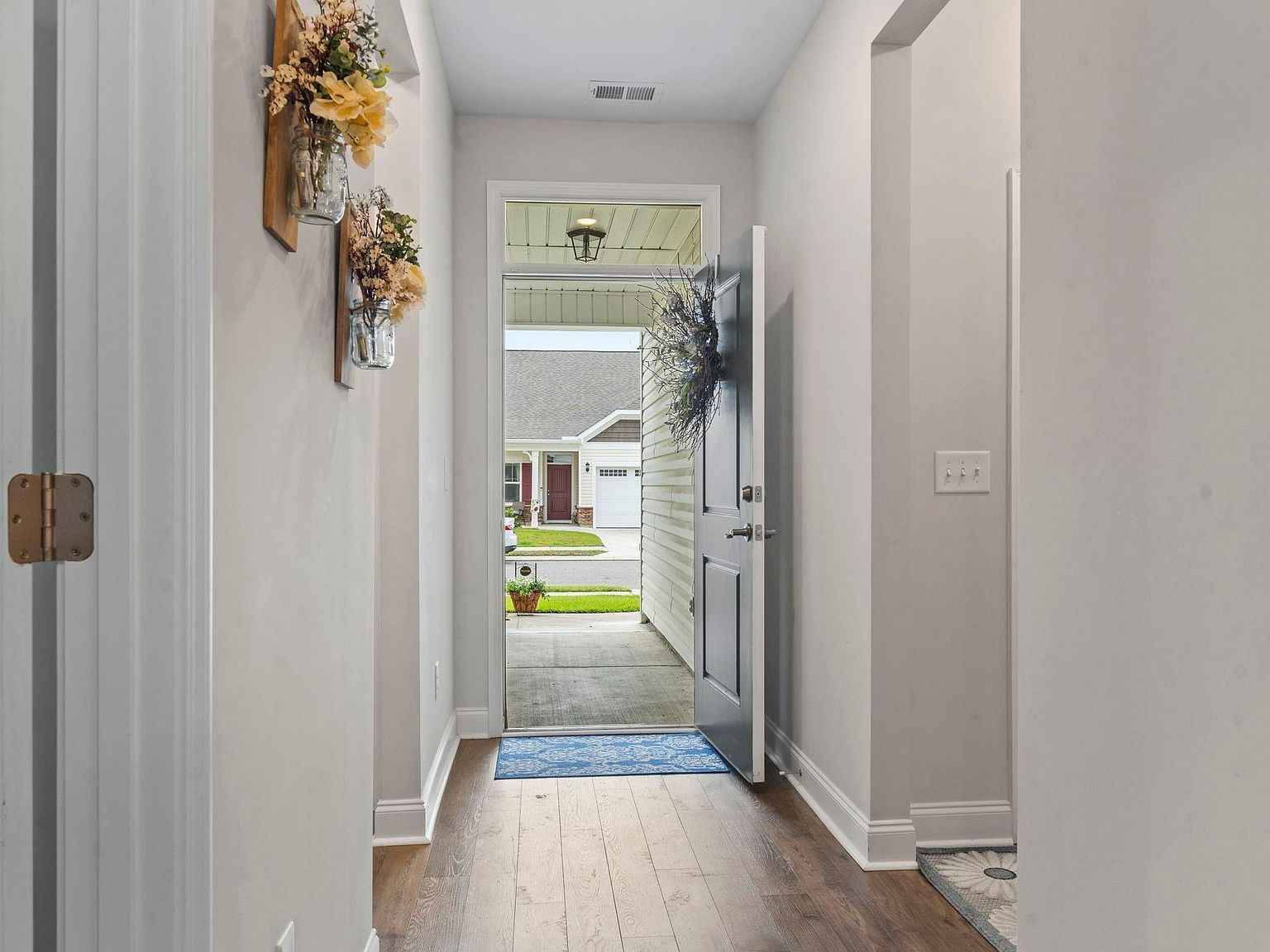 2405 Capri Ct Conway, SC 29527 - Thumbnail 5