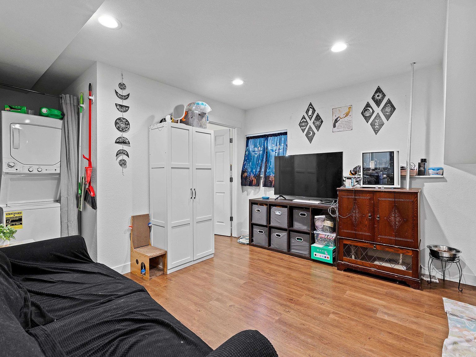 3225 W Rapid St Rapid City, SD 57702 - Thumbnail 5