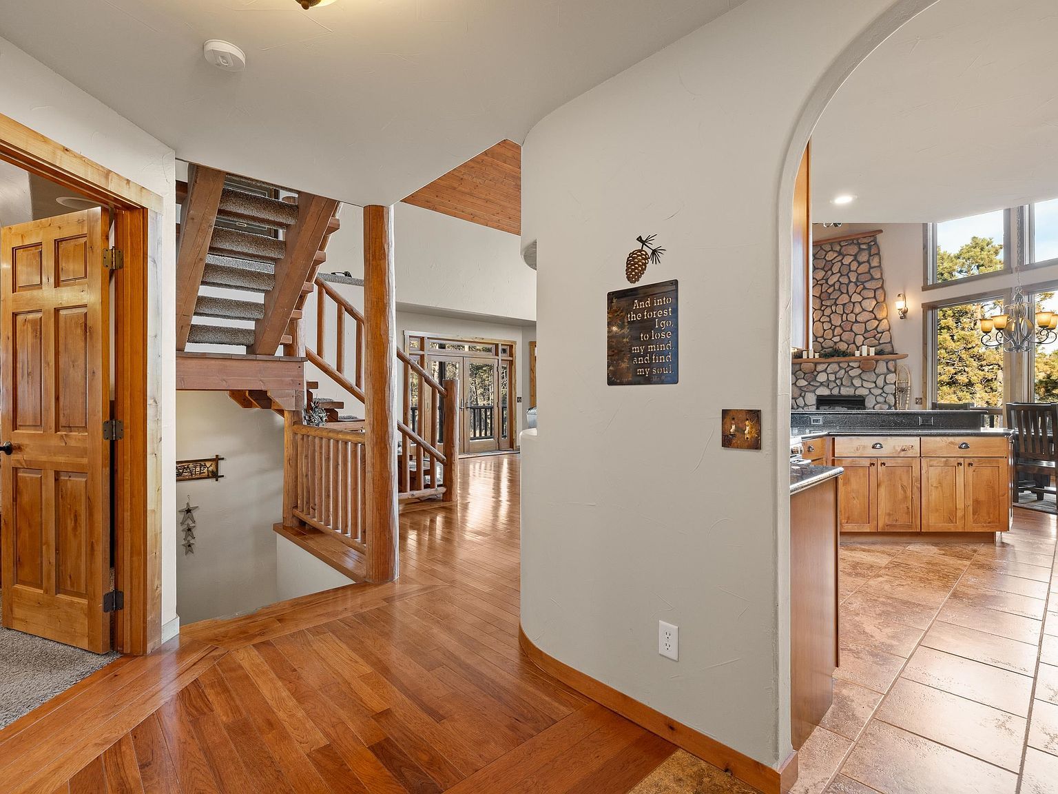 10901 Echo Ridge Dr Rapid City, SD 57702 - Thumbnail 5