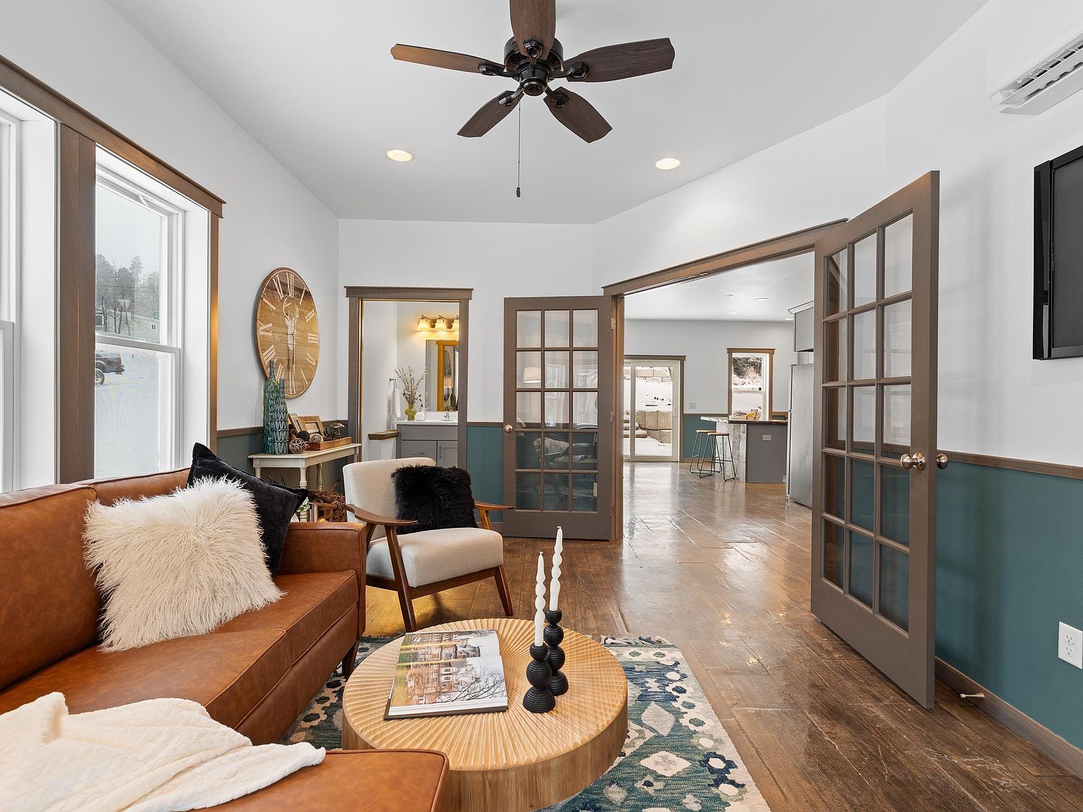 801 Pine St Whitewood, SD 57793 - Thumbnail 5