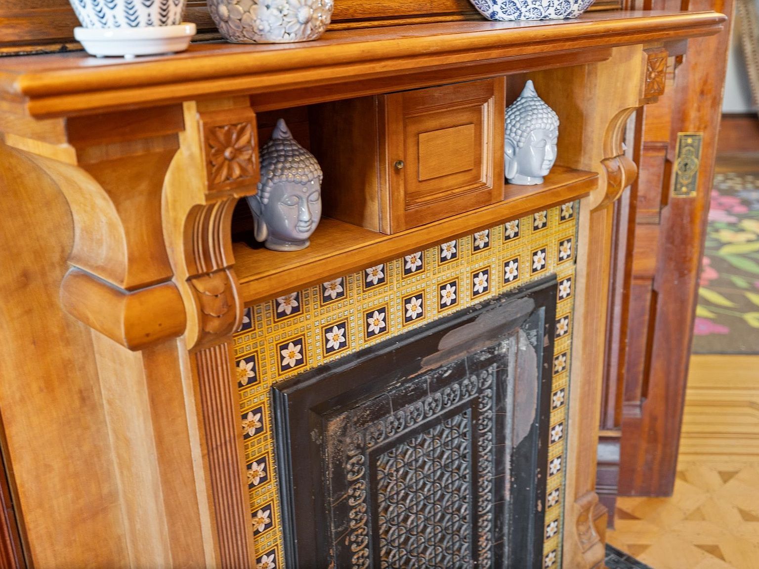 1021 Quincy St Rapid City, SD 57701 - Thumbnail 5