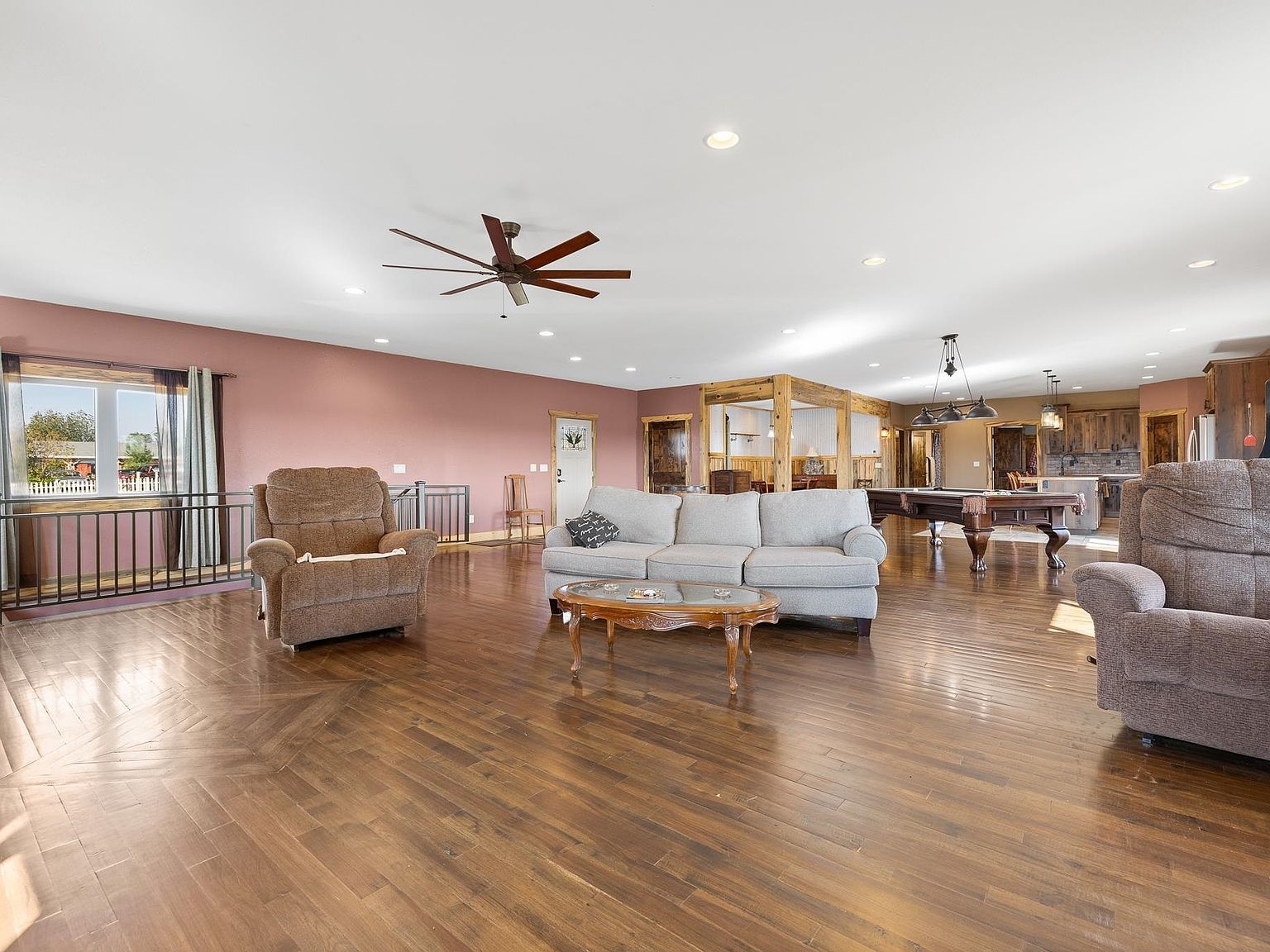 4280 Bennett Rd Rapid City, SD 57701 - Thumbnail 5