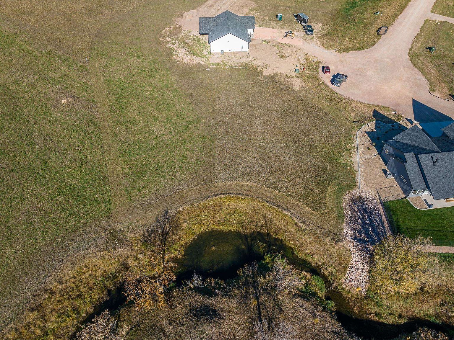 16409 Creekside Pl Piedmont, SD 57769 - Thumbnail 5