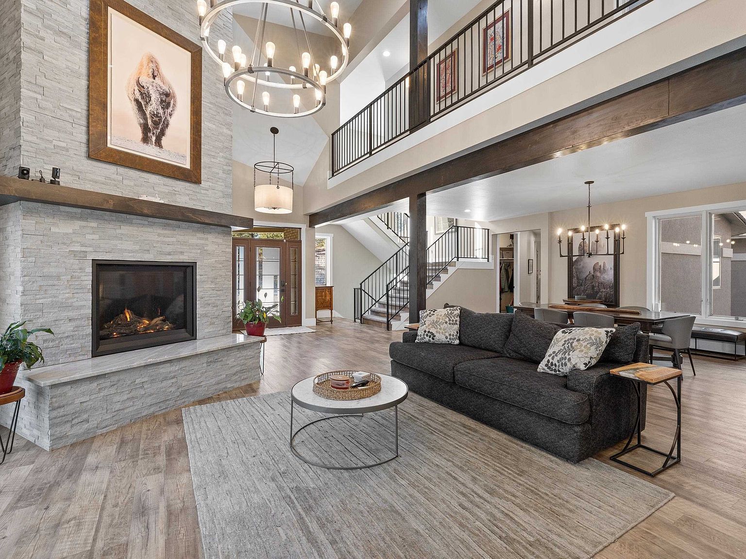 4785 Cliff Dr Rapid City, SD 57702 - Thumbnail 5