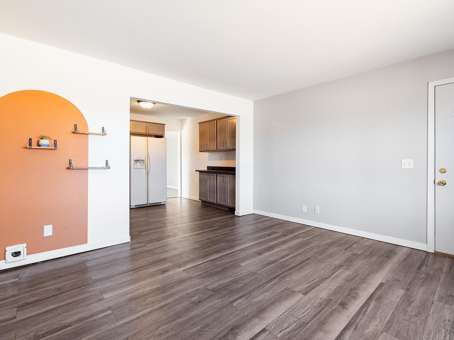 2123 Ivy Ave Rapid City, SD 57701 - Thumbnail 5