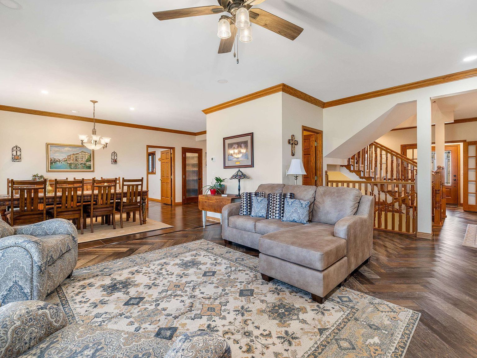 7999 Erickson Ranch Rd Rapid City, SD 57702 - Thumbnail 5