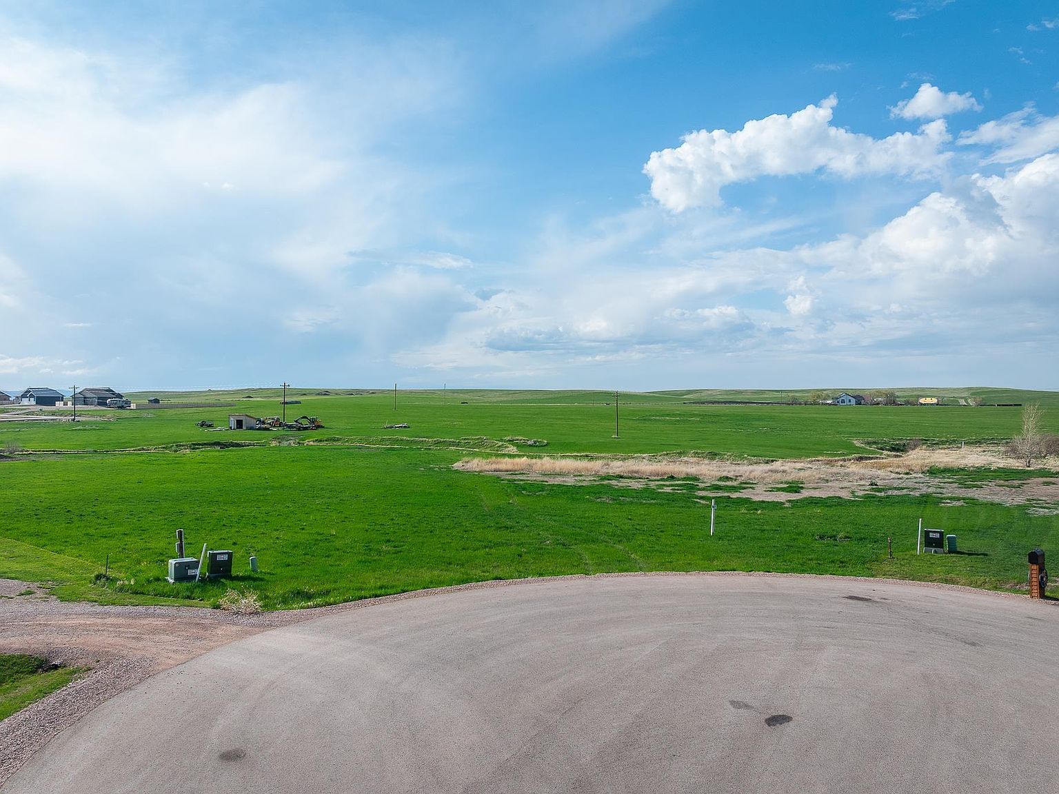 16779 Red Cedar Rd Piedmont, SD 57769 - Thumbnail 5