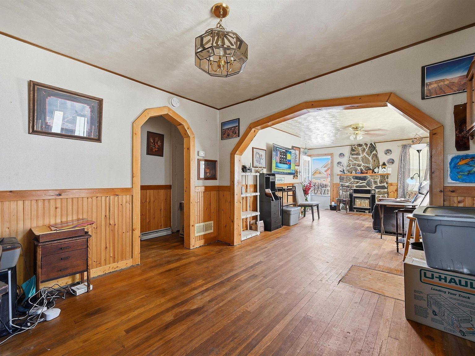 613 W Summit St Lead, SD 57754 - Thumbnail 5