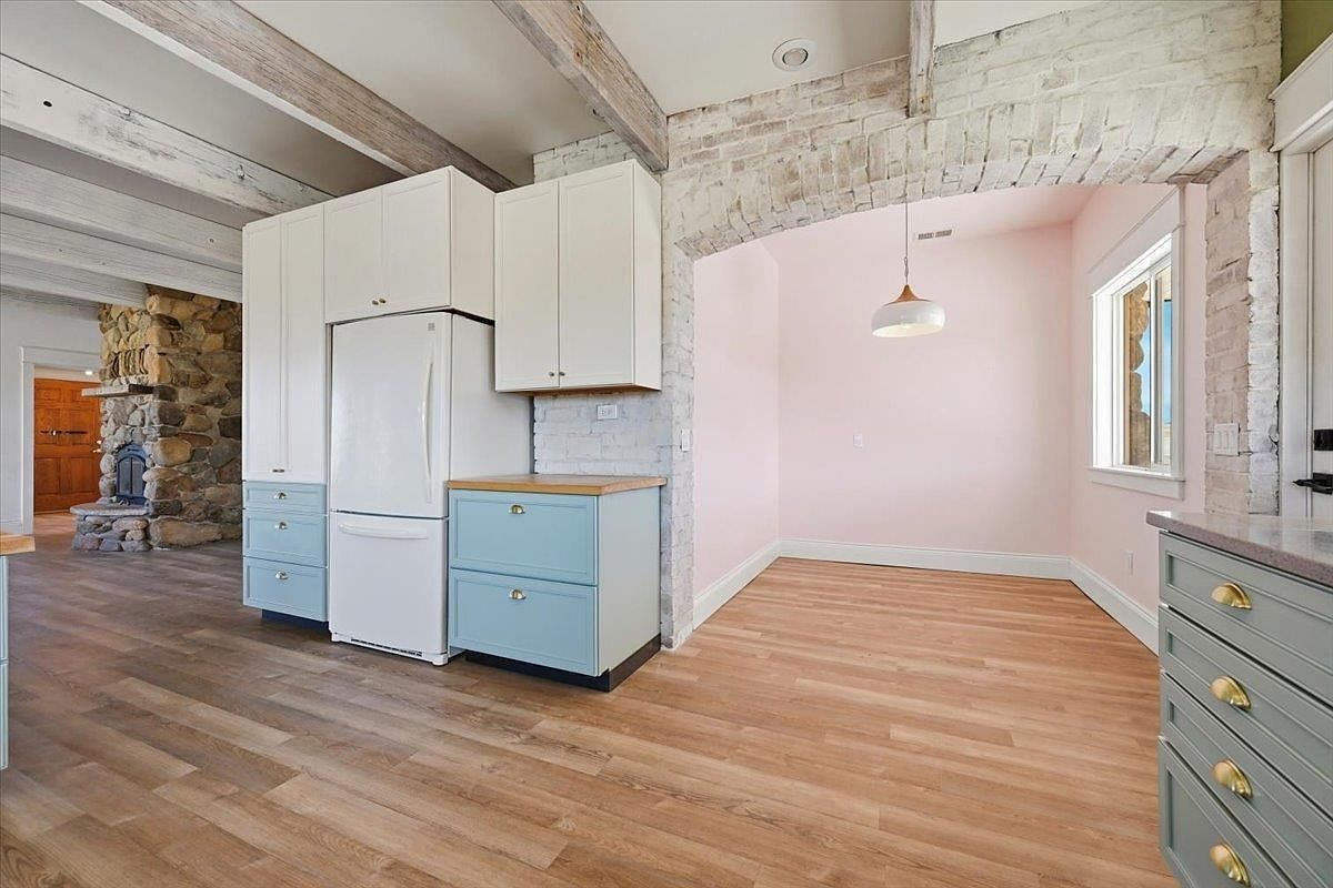 19746 Hunter Rd Spearfish, SD 57783 - Thumbnail 5