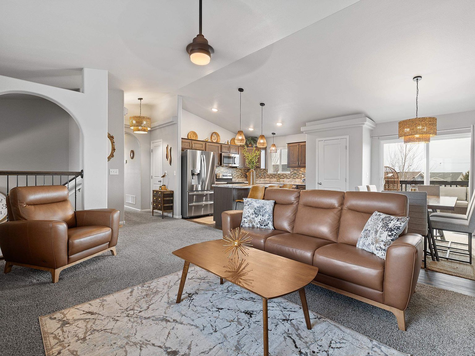 3488 Enfield Loop Rd Rapid City, SD 57703 - Thumbnail 5