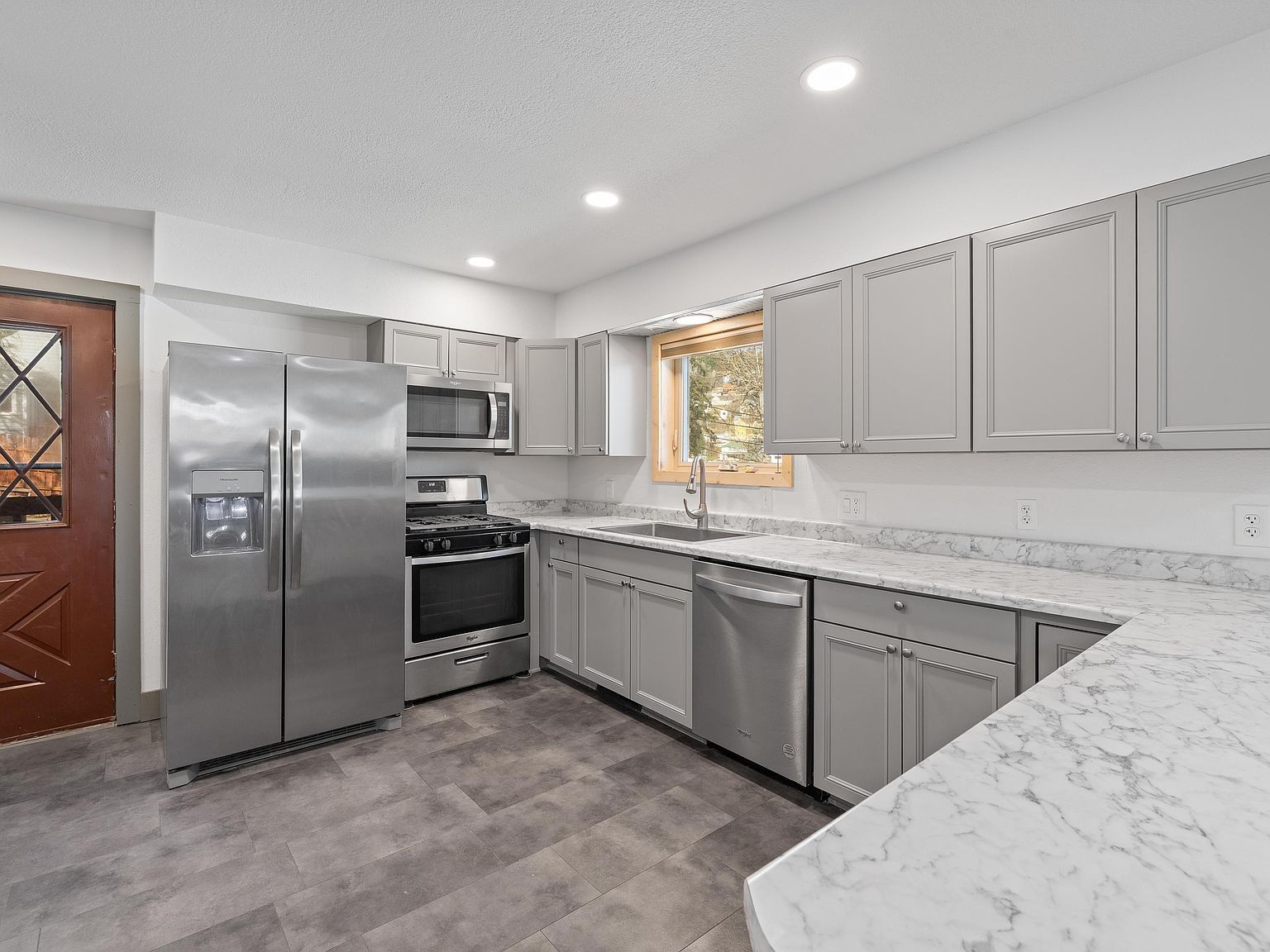 125 S Galena St Lead, SD 57754 - Thumbnail 5