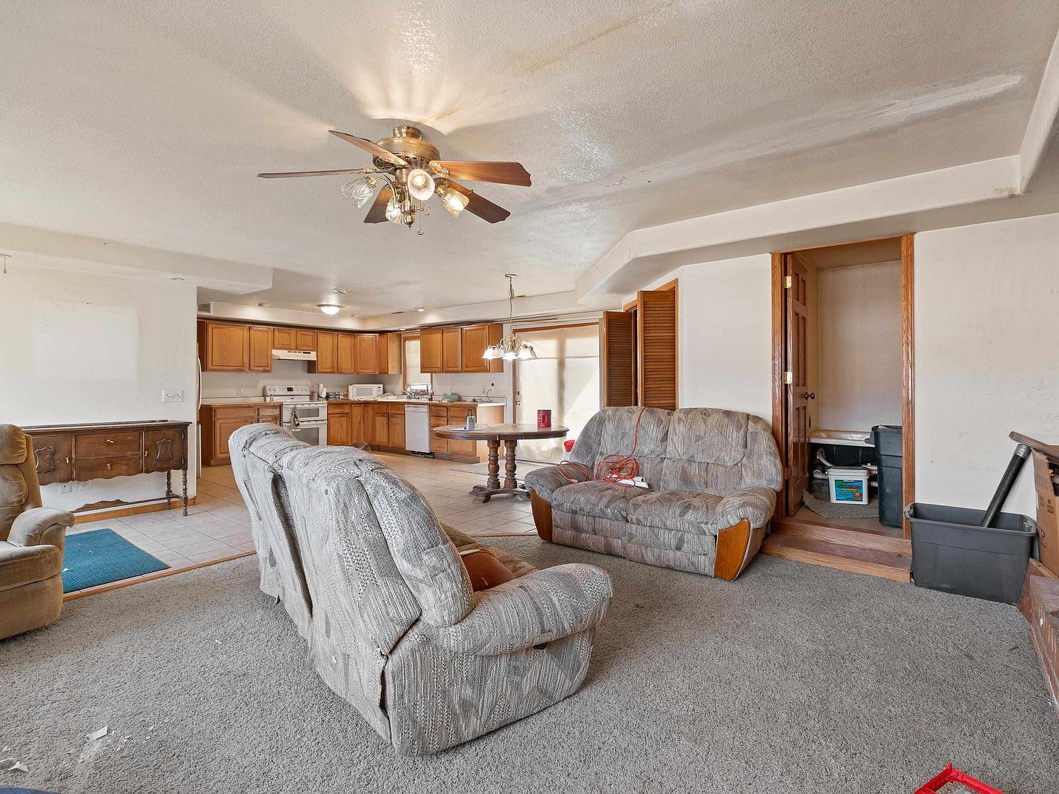 3210 Wisconsin Ave Rapid City, SD 57701 - Thumbnail 5