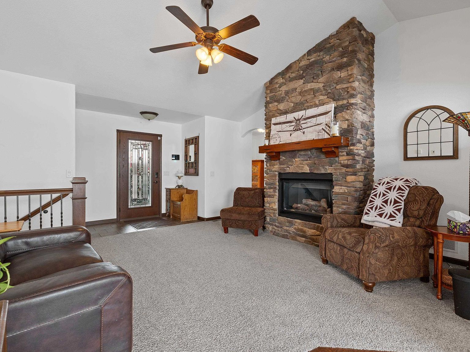 8017 Brooks Loop Spearfish, SD 57783 - Thumbnail 5