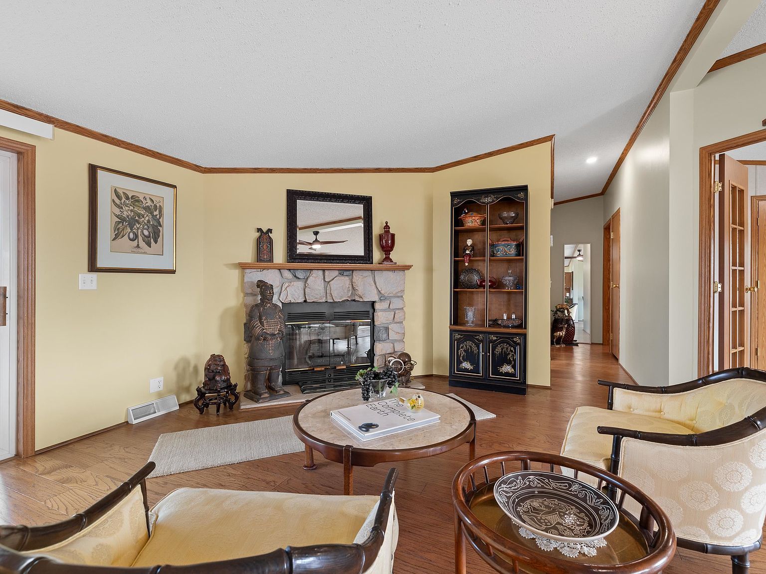 23665 Busted Five Ct Rapid City, SD 57702 - Thumbnail 5