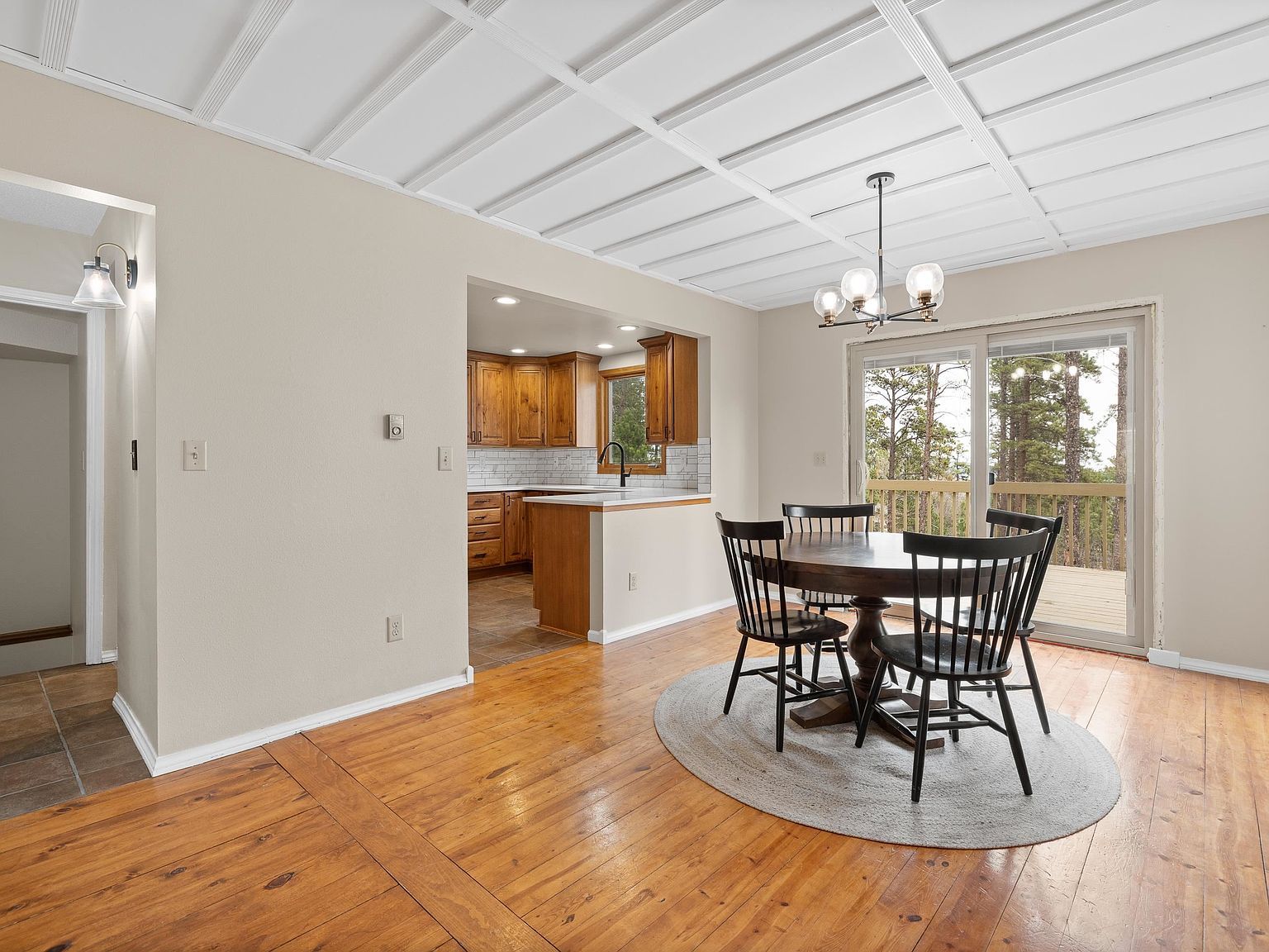 4412 Carriage Hills Dr Rapid City, SD 57702 - Thumbnail 5