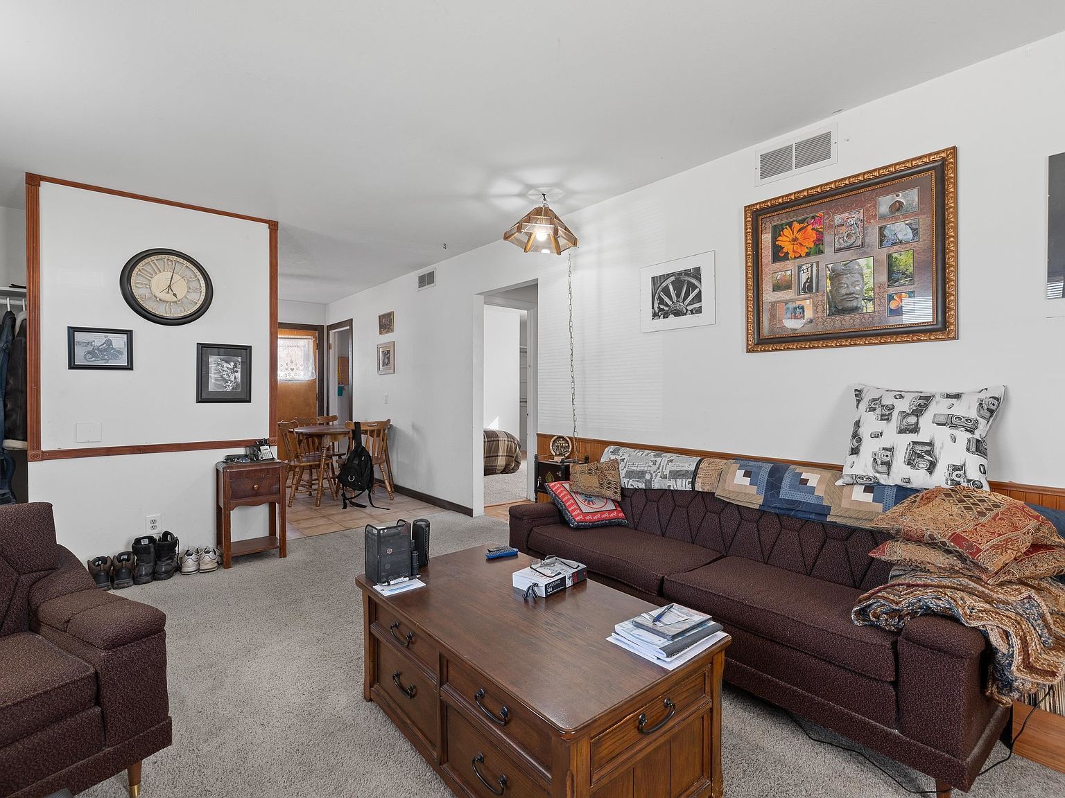 2120 Lincoln Ave Rapid City, SD 57701 - Thumbnail 5