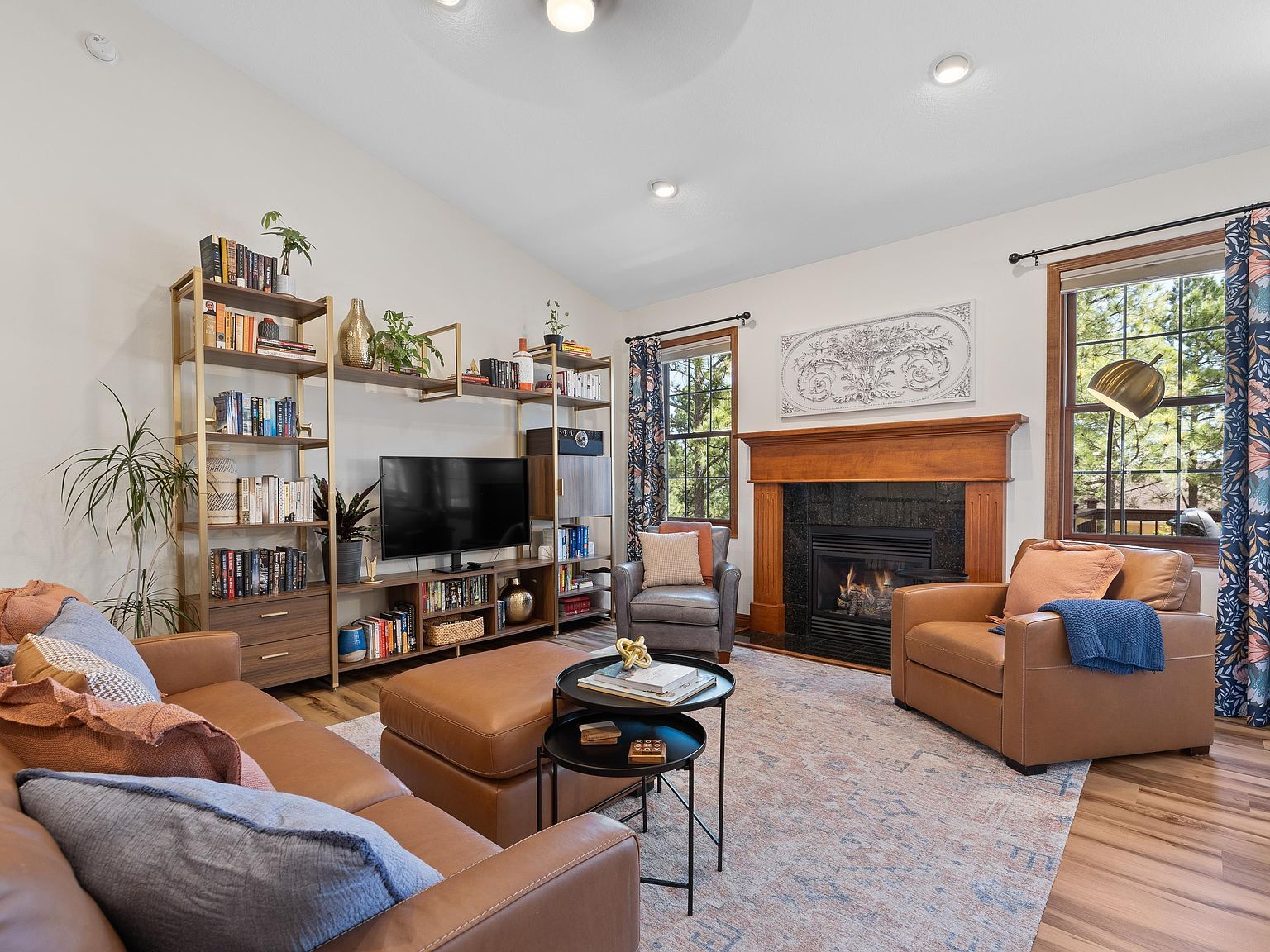 6712 Carnoustie Ct Rapid City, SD 57702 - Thumbnail 5