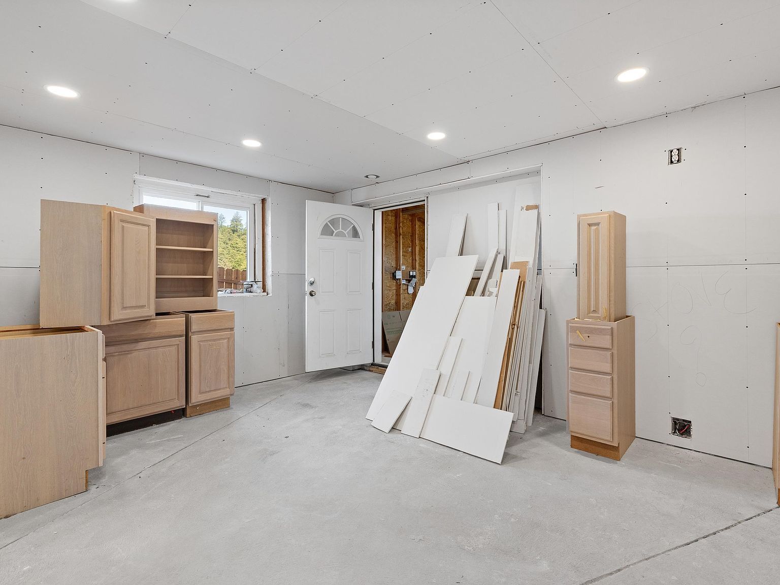 37 1st St Lead, SD 57754 - Thumbnail 5