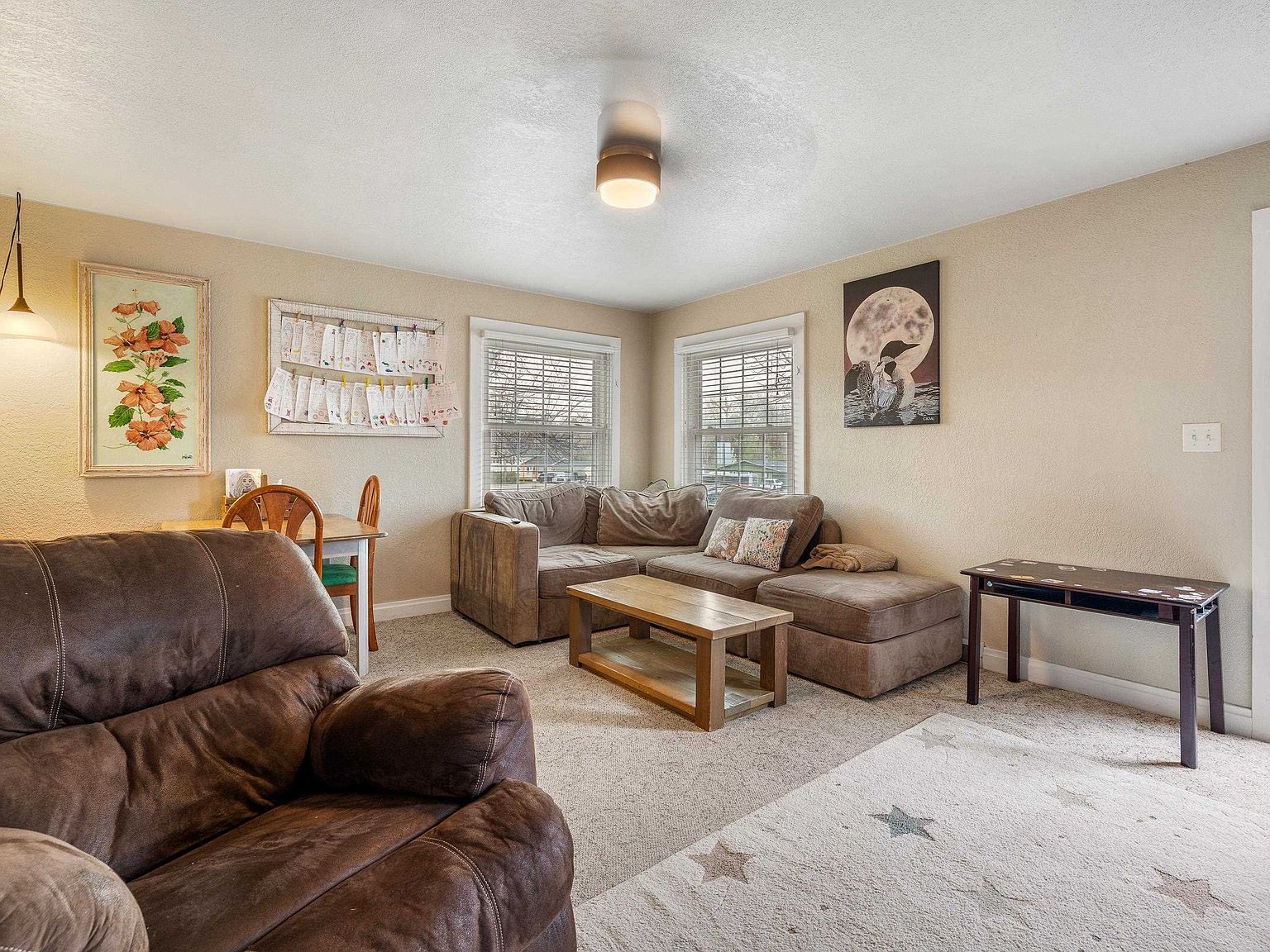 404 S Canyon Rd Rapid City, SD 57702 - Thumbnail 5