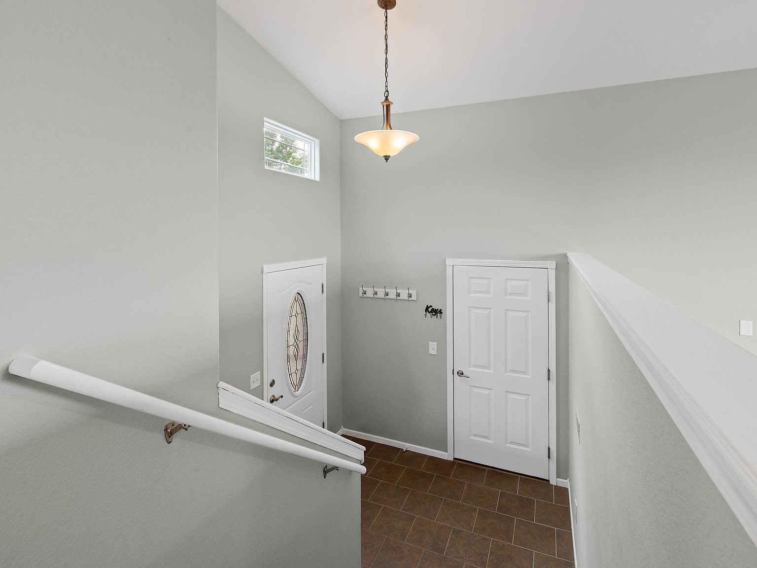 328 Ruhe Ln Box Elder, SD 57719 - Thumbnail 5