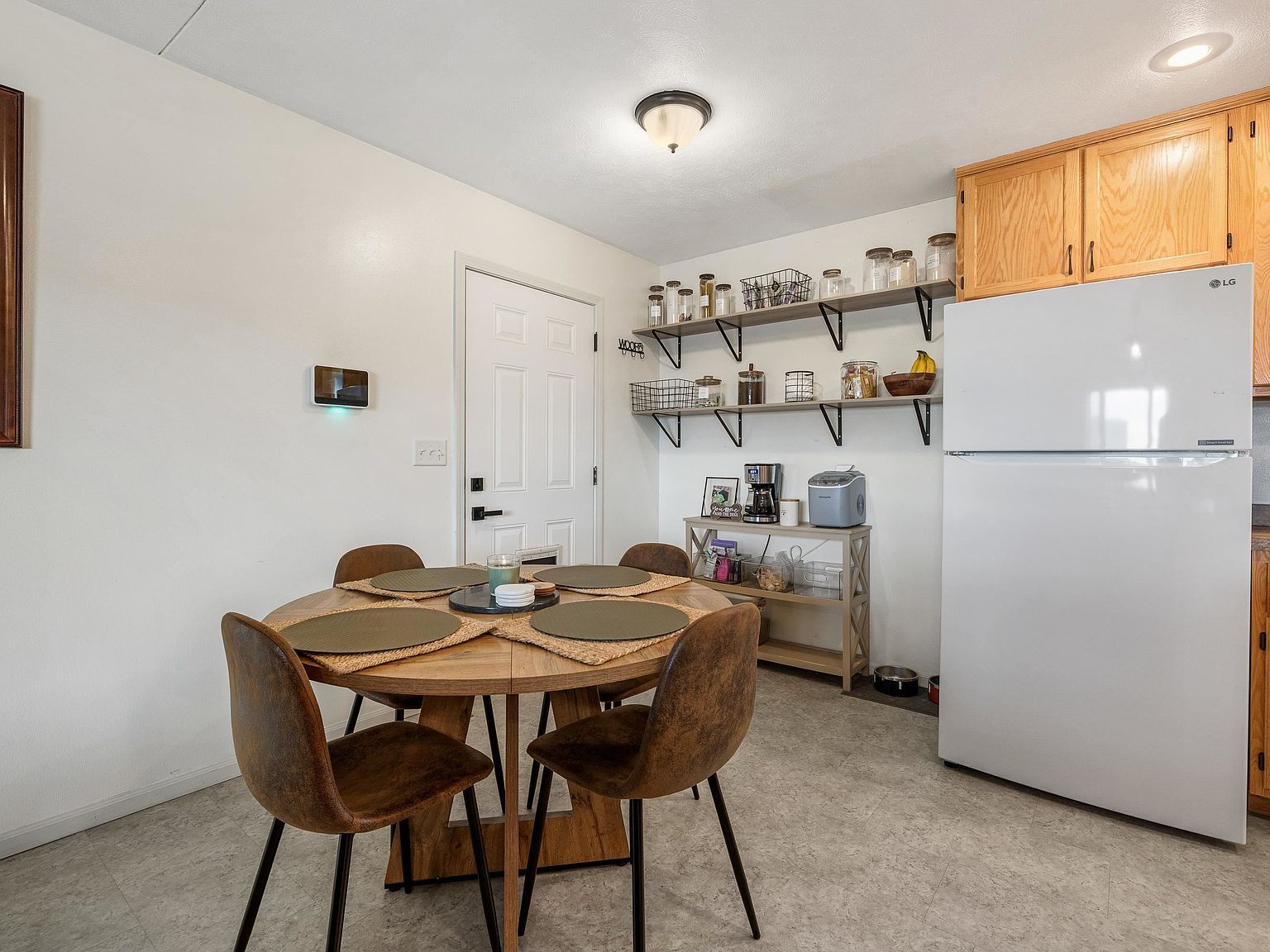 474 Stealth Ln Box Elder, SD 57719 - Thumbnail 5