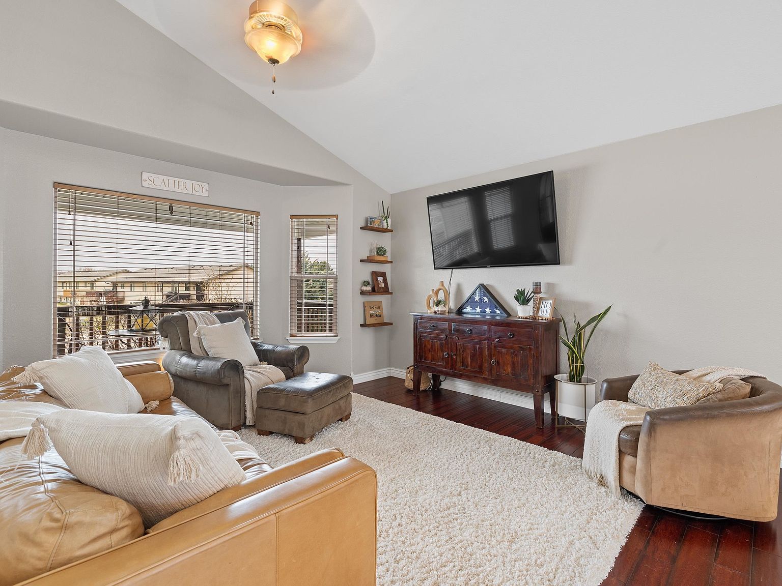 4310 Turnberry Rd Rapid City, SD 57702 - Thumbnail 5