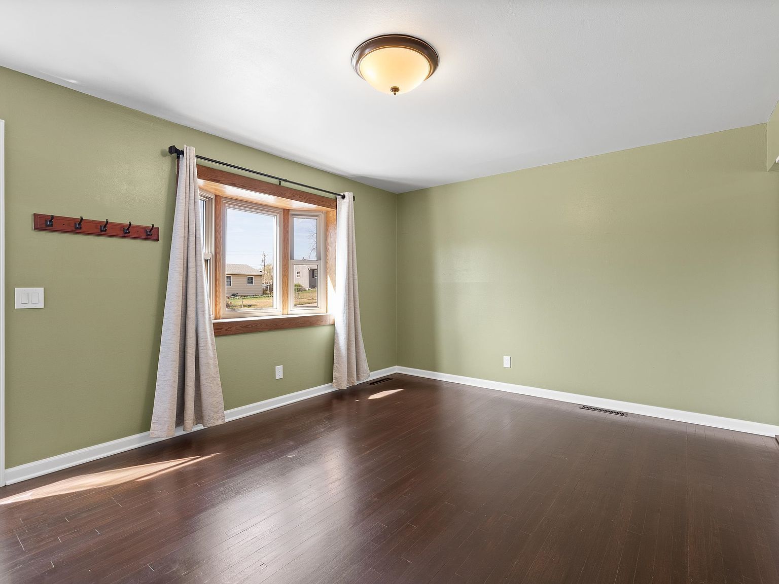 616 E Oakland St Rapid City, SD 57701 - Thumbnail 5