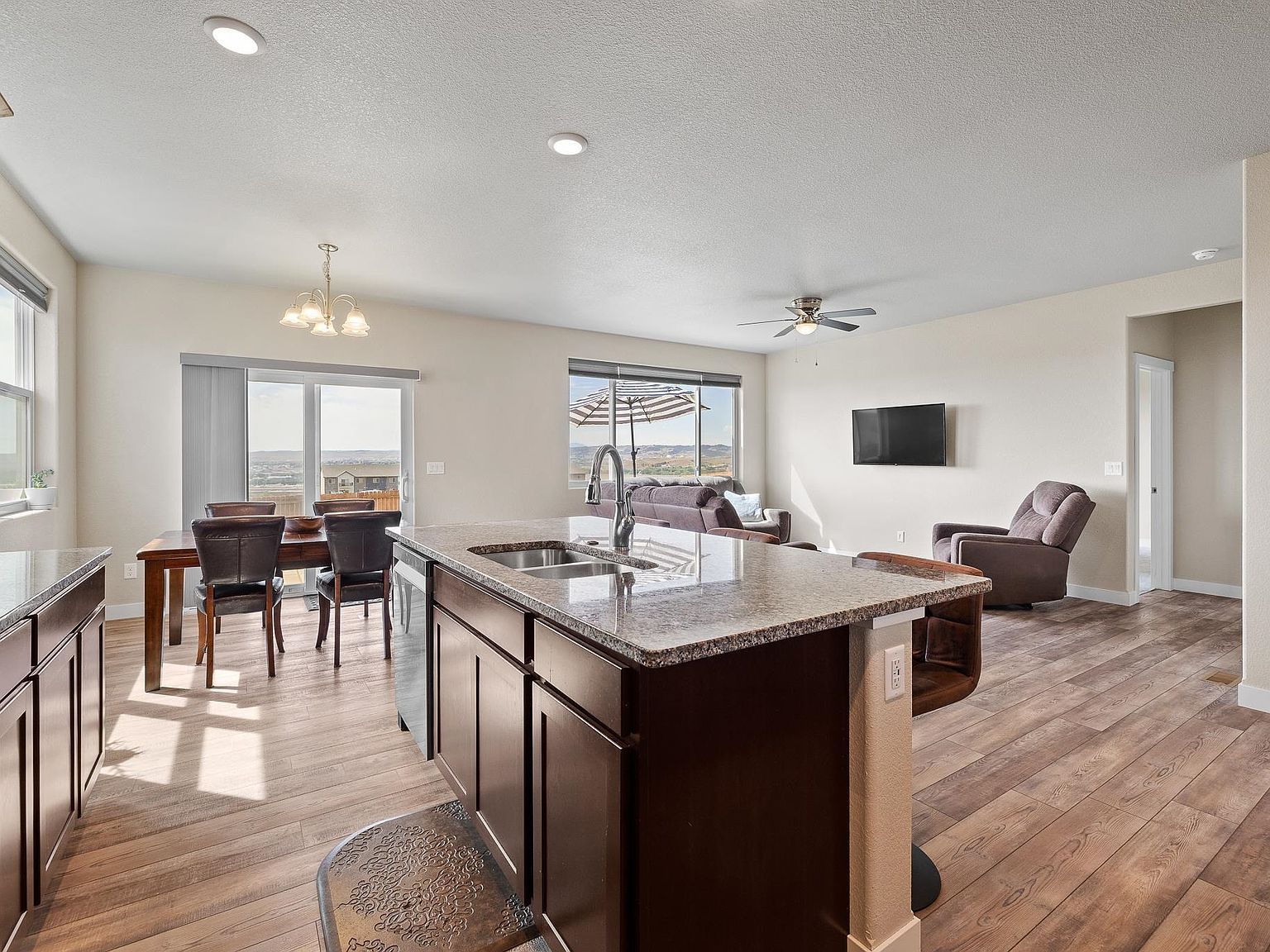 225 Isaac St Rapid City, SD 57703 - Thumbnail 5