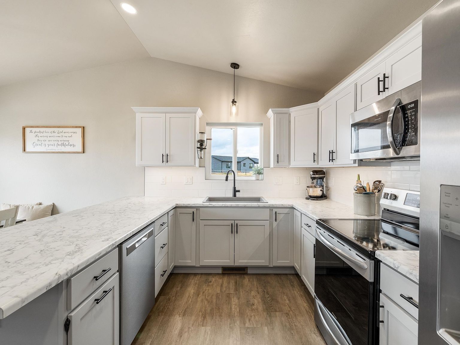 24009 Bridle Ridge Ct Rapid City, SD 57701 - Thumbnail 5