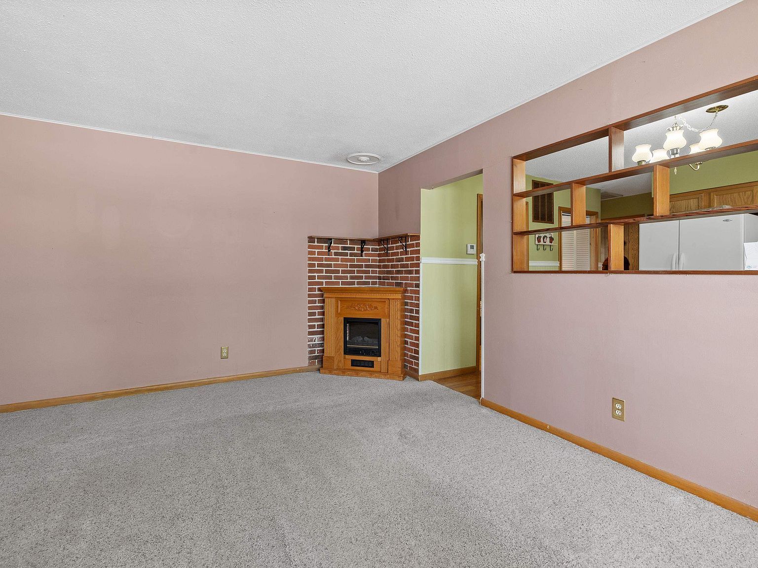 429 E Idaho St Rapid City, SD 57701 - Thumbnail 5