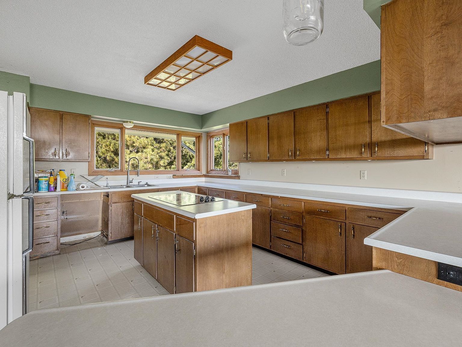 1327 Harmony Heights Ln Rapid City, SD 57701 - Thumbnail 5